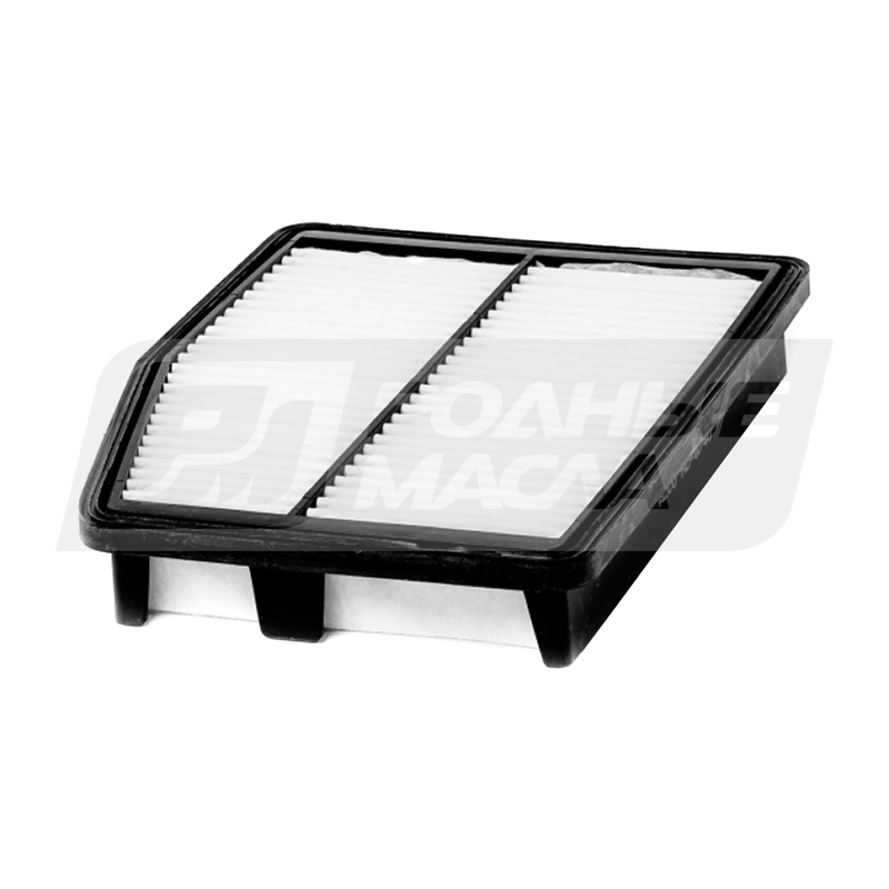 HYUNDAI/KIA 28113-3S800 281133S800