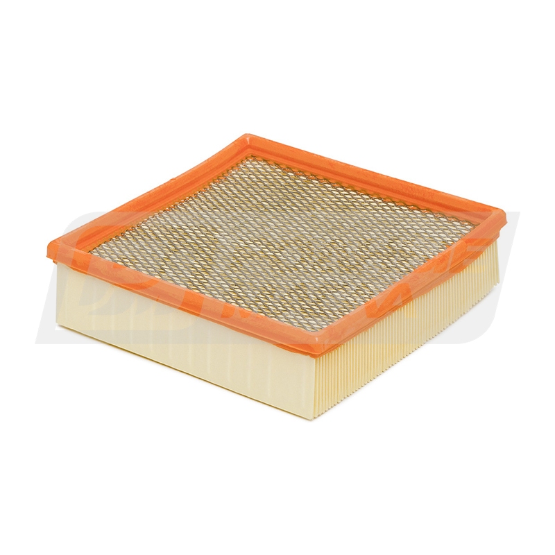 BM-MOTORSPORT FA 2108 (Lada) FA2108