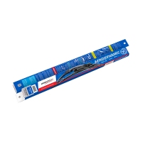 AVANTECH Aerodynamic 575 мм (23