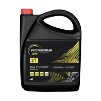 POLYMERIUM XPS 2T E-Tec, 4л plmxps2ts4