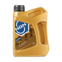 NGN A-Line 2T-Special, 1л V272085623