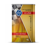 NGN A-Line 0W20 PAO SP GF-6, 1л V182575122