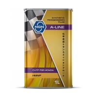 NGN A-Line CVTF HMMF, 1л V182575160