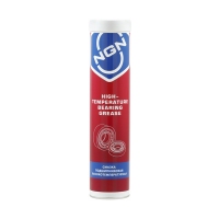 NGN High-Temperature Bearing Grease (Подшипниковая), 375гр V0069