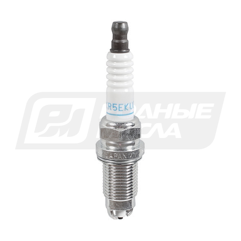 NGK BKR5EKUD 6503