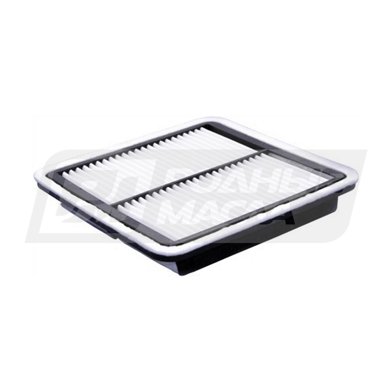 JUST DRIVE JDA-926 (A-926, 16546-AA090) JDA926