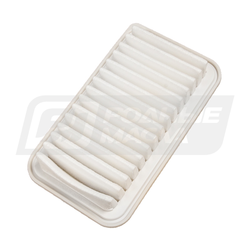 JUST DRIVE JDA-740 (A-740, 17801-87402) JDA740