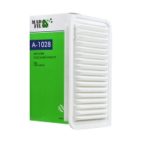 MADFIL A-1028 (17801-0N020) A1028