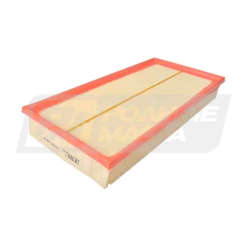 JS ASAKASHI A0085 (A-VAG 1J0 129 620, 1J0 129 620 A) A0085