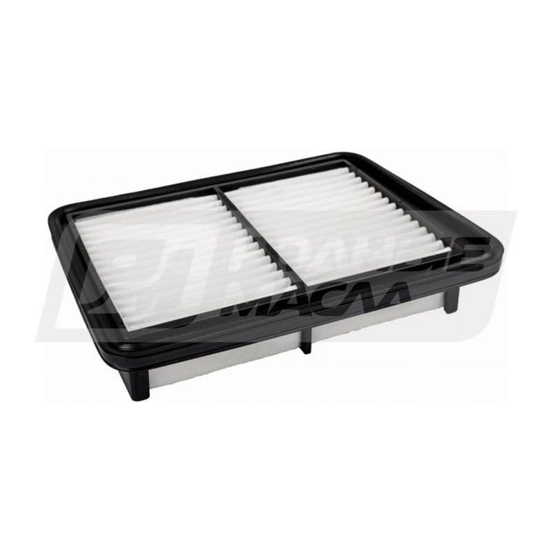 VIC A-1025 (17801-BZ080) A1025